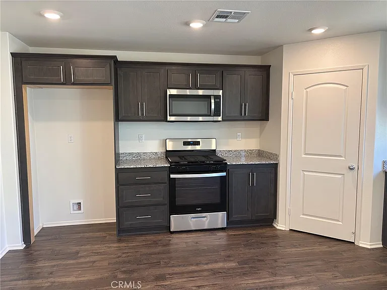 14059 Shayna St — Photo 7