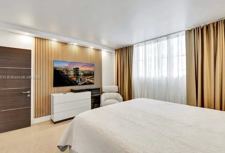 4001 S Ocean Dr #3L — Photo 14