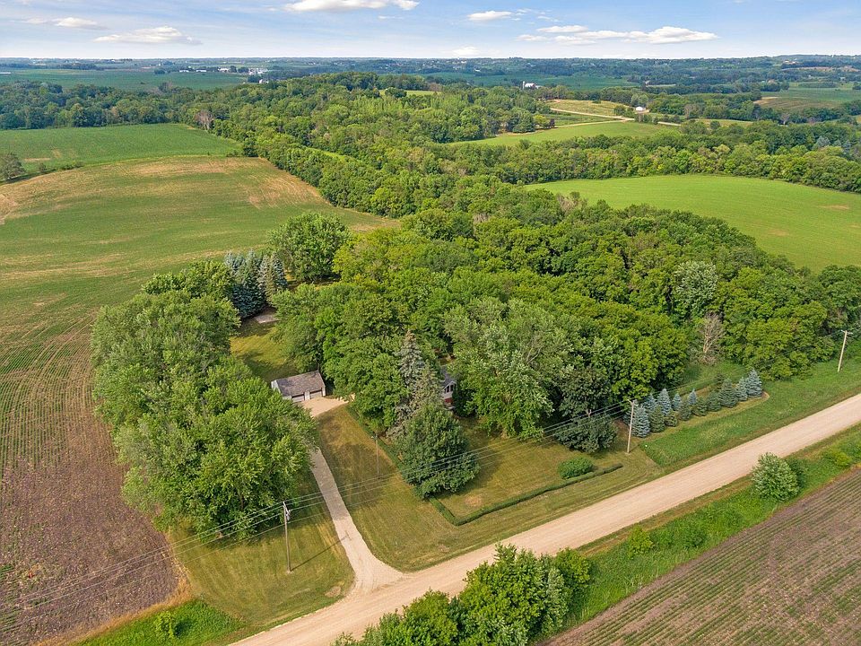 6325 37th St W, ster, MN 55088 Zillow