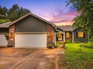 9592 168th Ave SE, Becker, MN 55308
