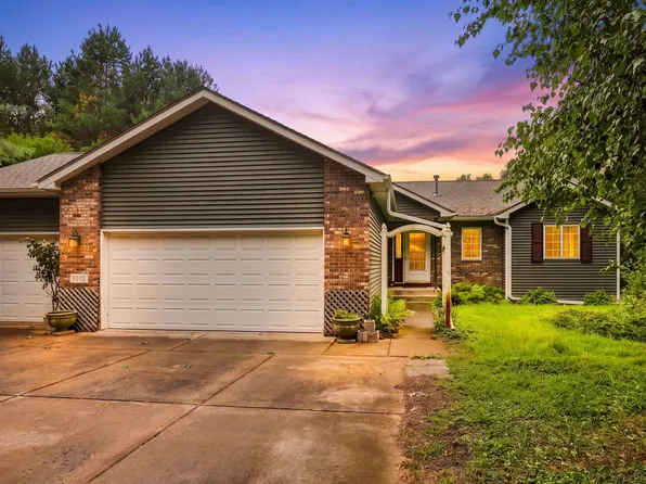 9592 168th Ave SE, Becker, MN 55308