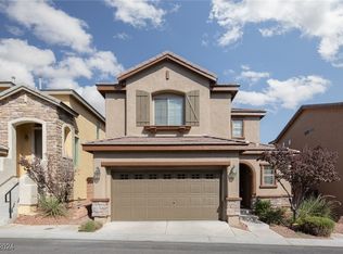 10420 Scotch Elm Ave, Las Vegas, NV 89166