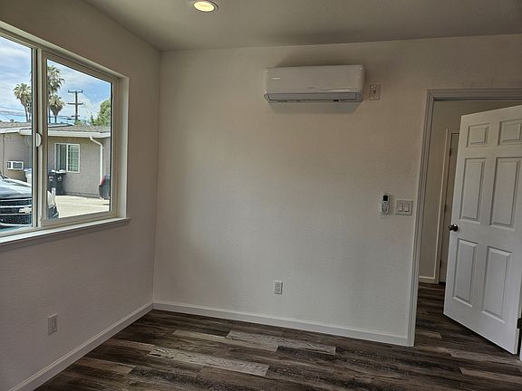 4th image of 1262-1264 Palm St #1262-A