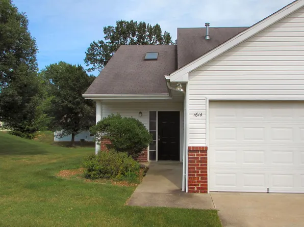 1608-1634 Hershey Ct, Columbia, MO 65202