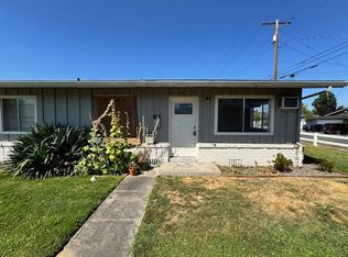 632 Berrydale, Medford, OR 97501