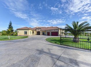 6337 Hillgate Rd, Arbuckle, CA 95912