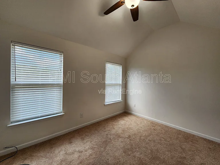 2551 Wrangler Dr SW — Photo 70