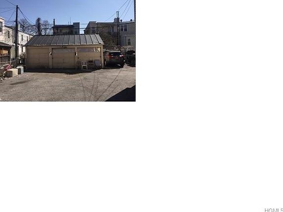 3rd image of 2064 Haviland Ave #2