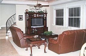 3rd image of 2110 Southern Oaks Ln