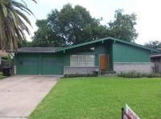 7022 Langdon Ln, Houston, TX 77074