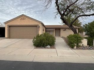 7860 E Benson Hwy #B015, Tucson, AZ 85756