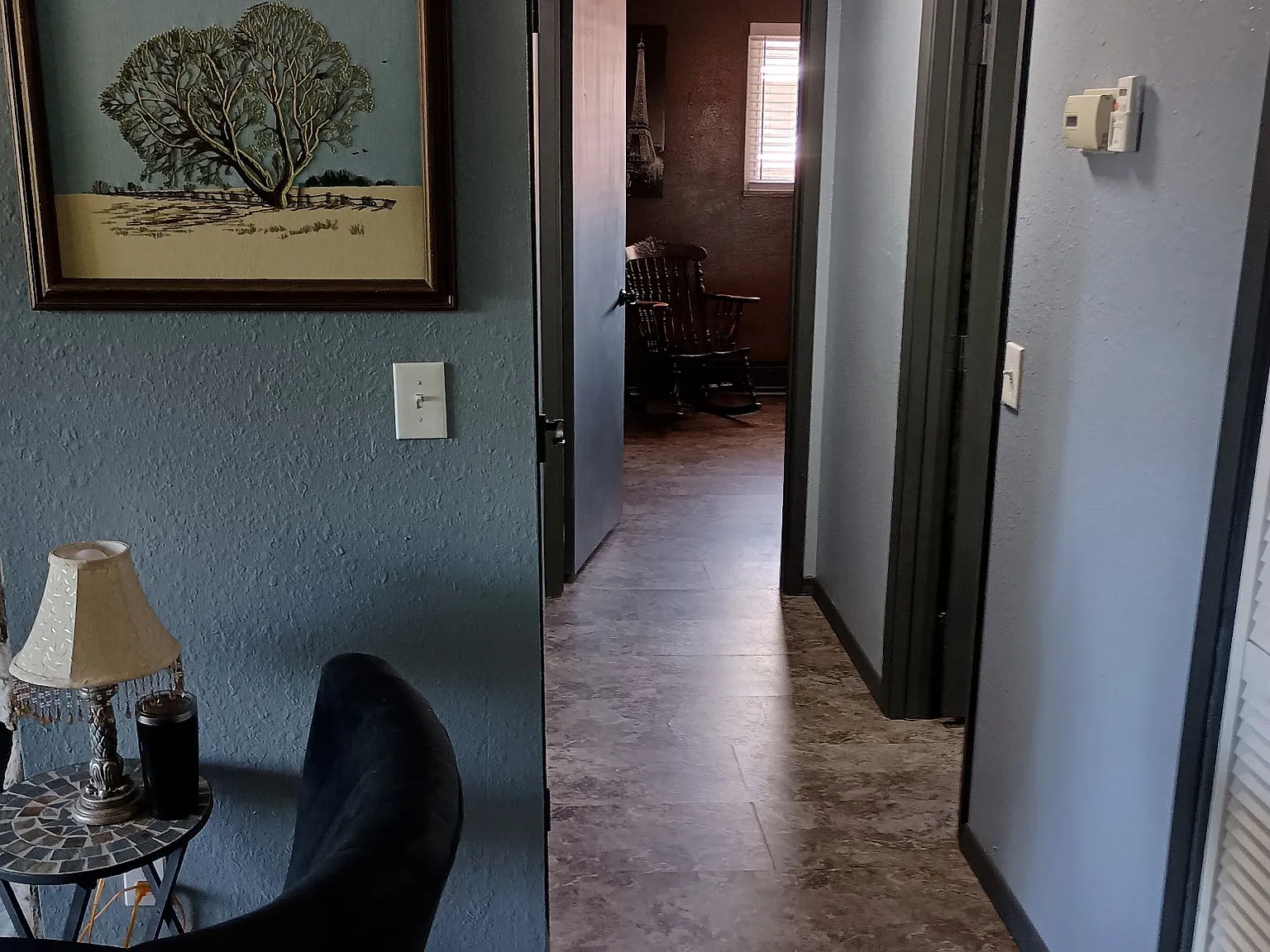 Caddoa Dr, Loveland — Photo 4