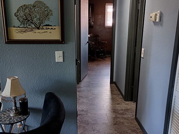 4th image of (Undisclosed Address)
