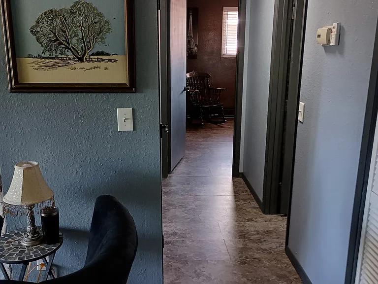 1434 Caddoa Dr #3 — Photo 4