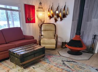 3333 228th St SE Unit 65, Bothell, WA