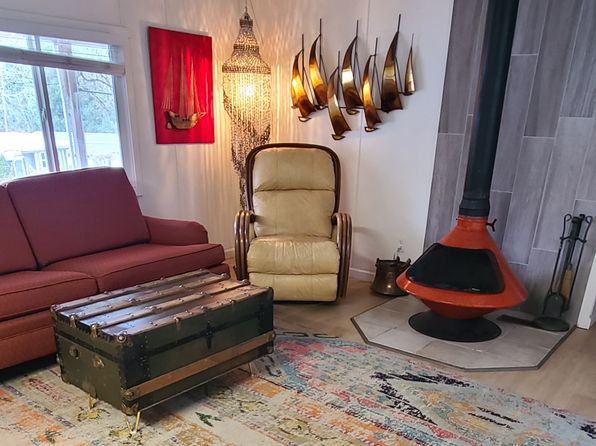 3333 228th St SE Unit 65