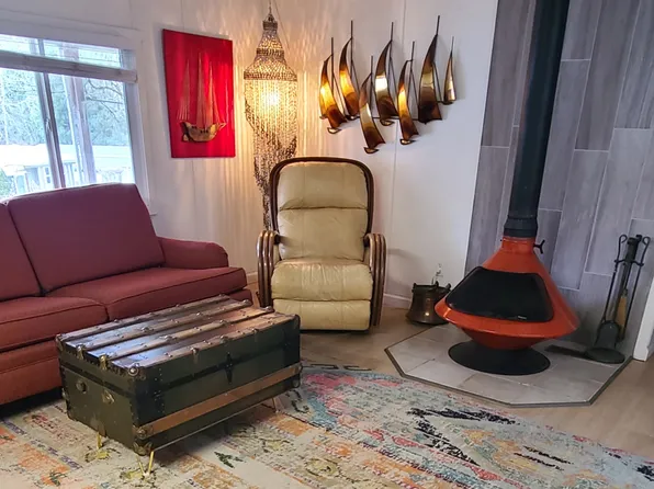 3333 228th St SE Unit 65, Bothell, WA 98021