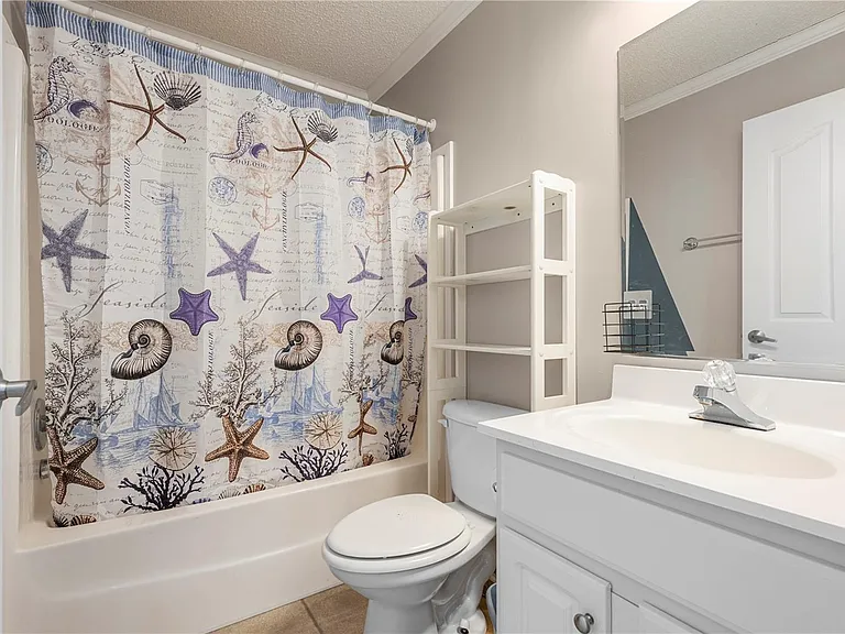 3004 Bamboo Ct — Photo 28