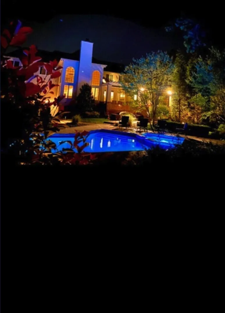 South Jersey Dream Home — Photo 2