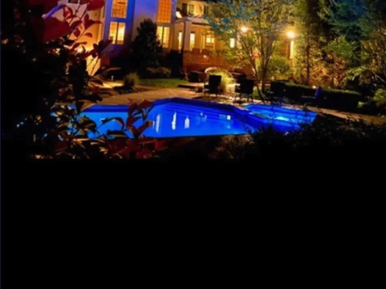 Fairway Dr — Photo 2