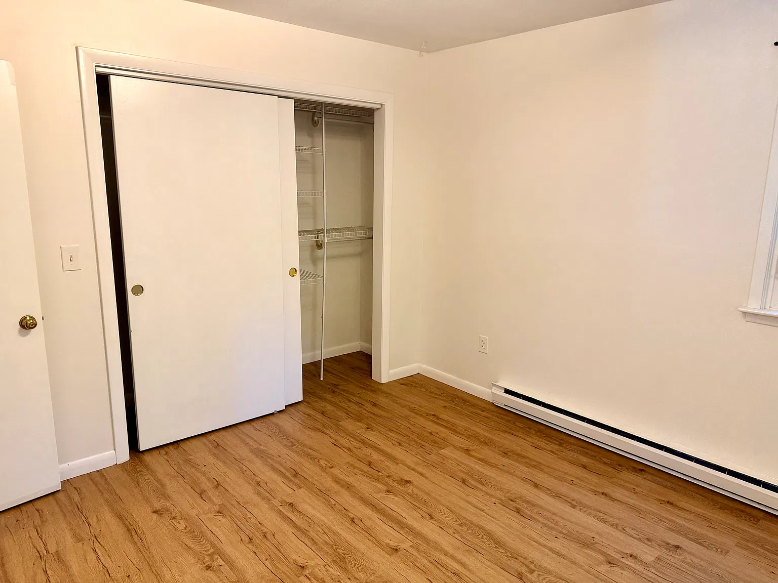 2 bed, $1,900 — Photo 3