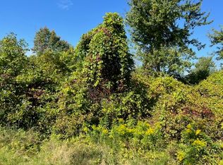 610 Ballantyne Rd #3, Scottsville, NY 14546