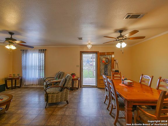 4th image of 1807 Ann Arbor Dr