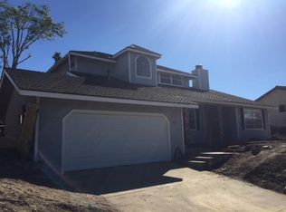 431 Cobre Pl, Arroyo Grande, CA 93420