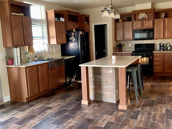 4th image of 5063 Baldy Ct