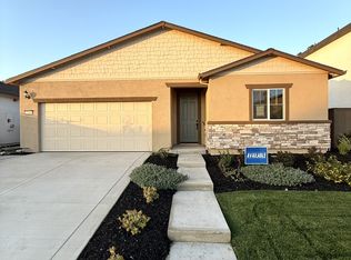 7069 Tradewind Way, Stockton, CA 95219