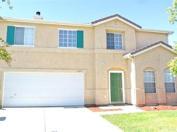 4th image of 4237 E West S Woods Blvd
