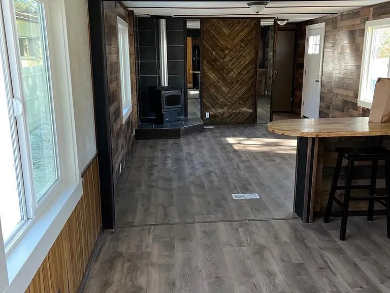 17 Canyon Cir — Photo 12