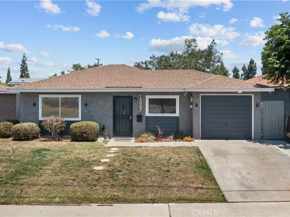 12007 163rd St, Norwalk, CA 90650