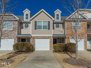 163 Turtle Creek Dr, Winder, GA 30680