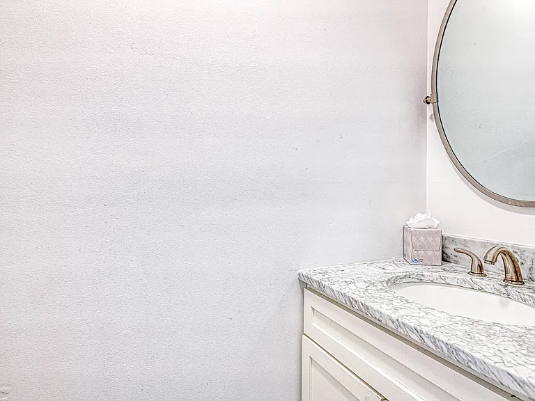 10 Pennant Ln — Photo 15