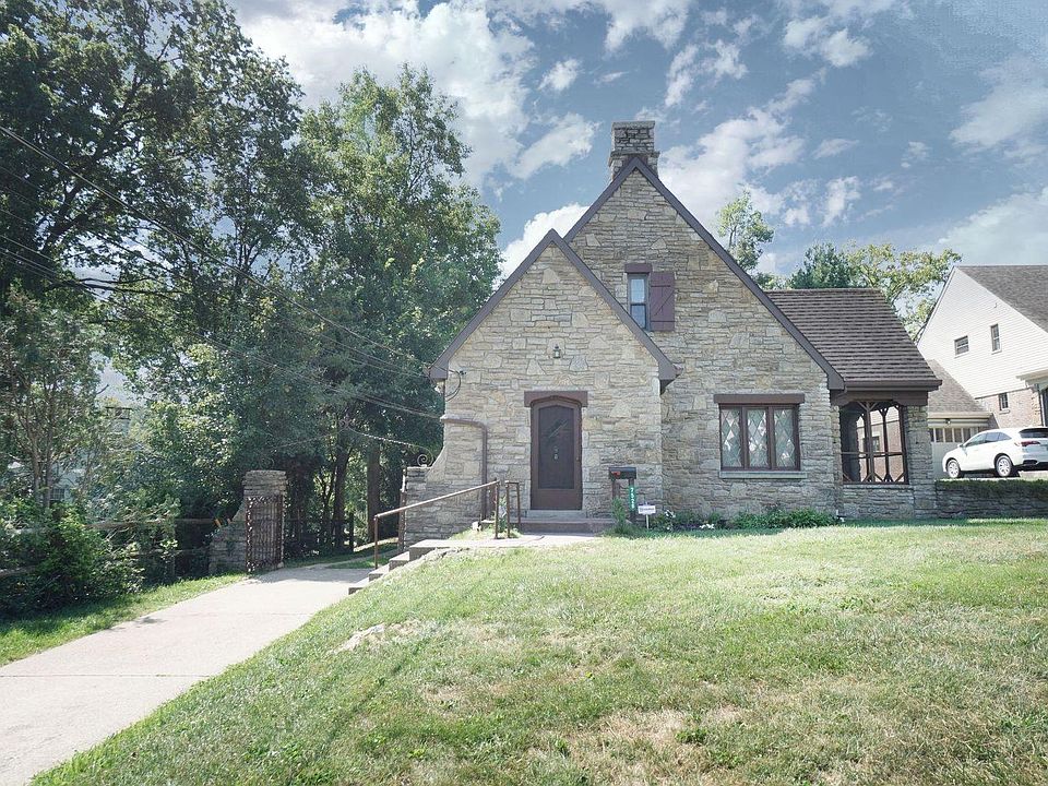 1st image of 7526 Kirtley Dr Unit A
