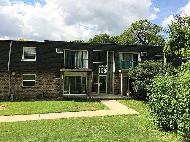 1st image of 10126 S 84th Ter APT 101