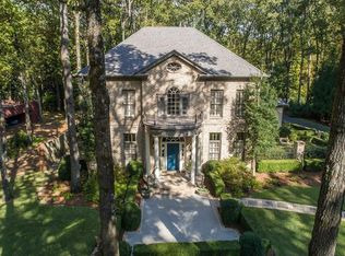 6496 Heather Dr LOT 14, Memphis, TN 38119