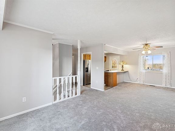 5th image of 6056 Pleasant Ave