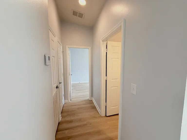 5289 Stacy St #5 — Photo 6