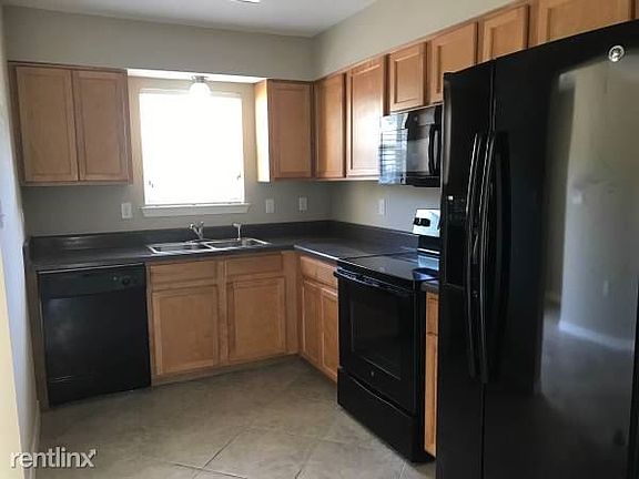 00K0K_41RsjoCZ3v5_600x450