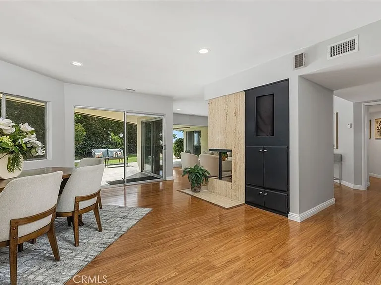 2206 Canyon Rd — Photo 11