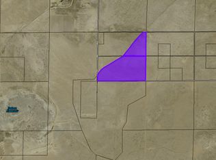 62ND Lane, Avondale, CO 81006