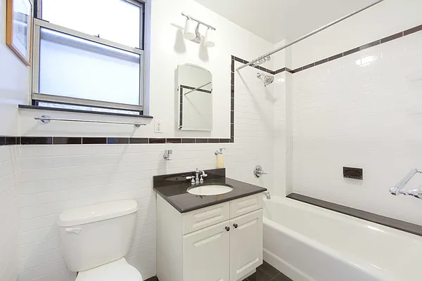 Sold by Rand Realty NY | media 10