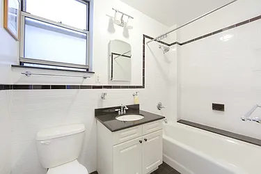 Sold by Rand Realty NY