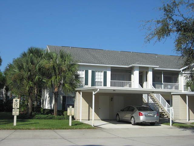 1st image of 404 Laurel Lake Dr Unit 201