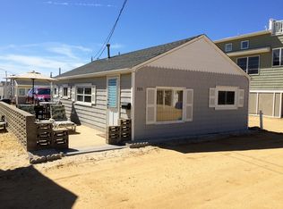 3315 Seaview Rd, Lavallette, NJ 08735