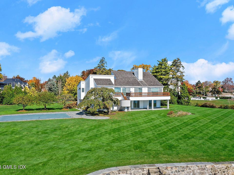 1095 Pequot Ave, Southport, CT 06890 Zillow