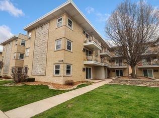 4406 W 55th St APT 1, Chicago, IL 60632