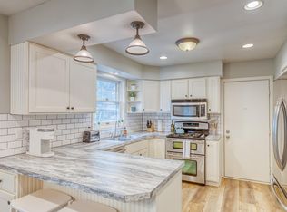 2188 Arapahoe Rd, Holland, MI 49424